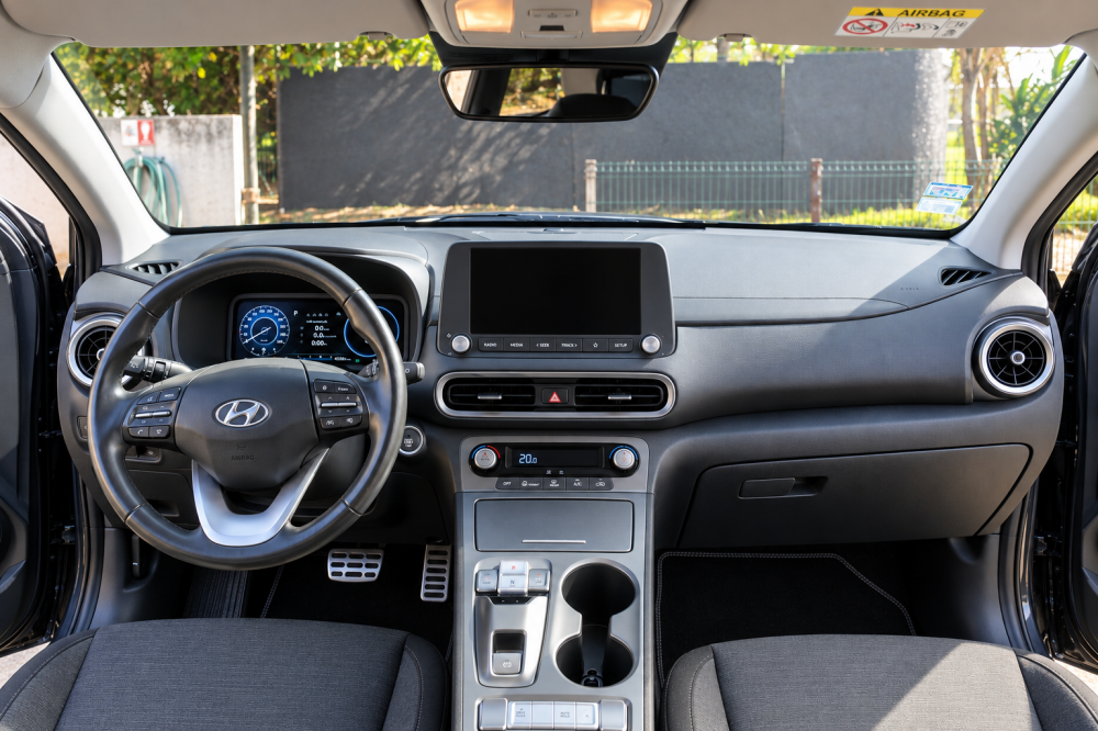 hyundai-kauai-2022-eletrico-0cc