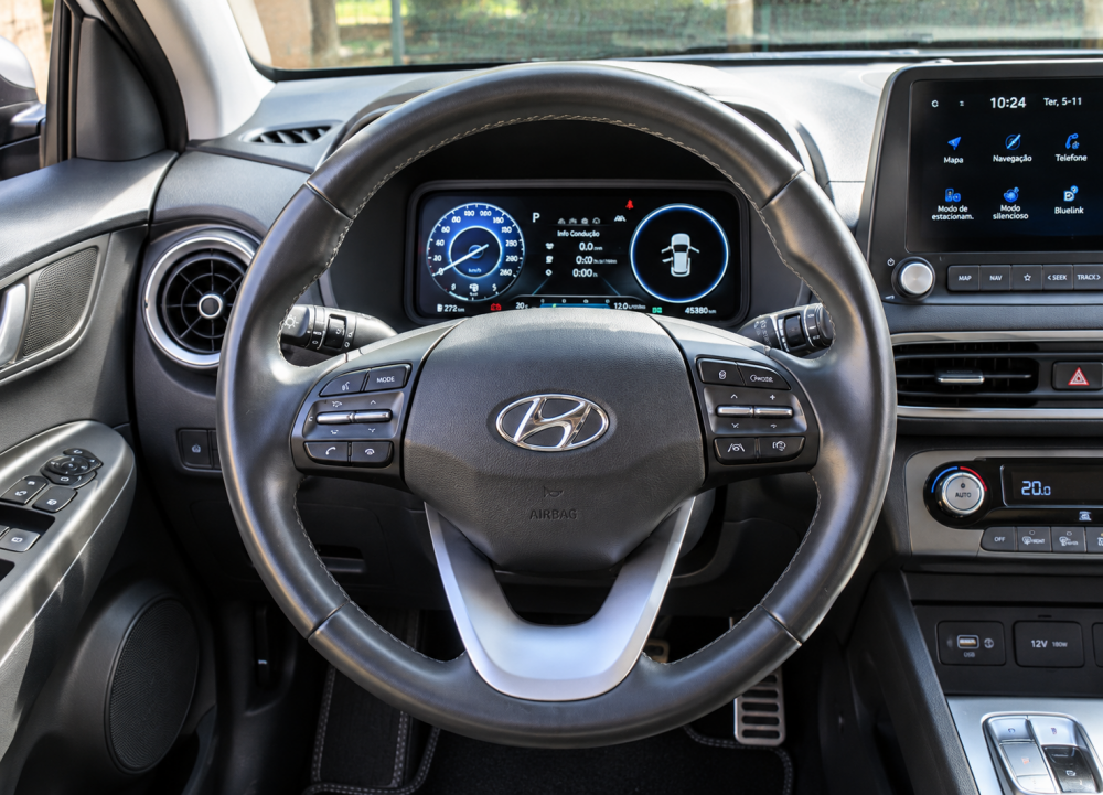 hyundai-kauai-2022-eletrico-0cc