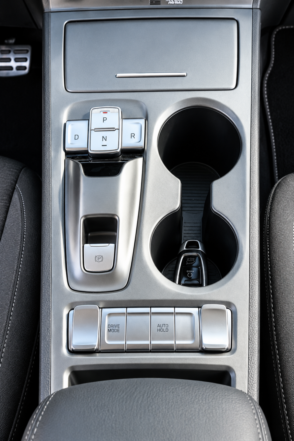 hyundai-kauai-2022-eletrico-0cc