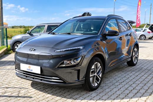 hyundai-kauai-2022-eletrico-0cc