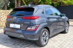 hyundai-kauai-2022-eletrico-0cc