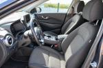 hyundai-kauai-2022-eletrico-0cc