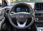 hyundai-kauai-2022-eletrico-0cc