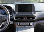 hyundai-kauai-2022-eletrico-0cc