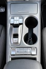 hyundai-kauai-2022-eletrico-0cc