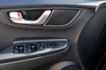 hyundai-kauai-2022-eletrico-0cc