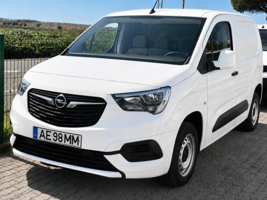opel-combo-2021-diesel-1499cc