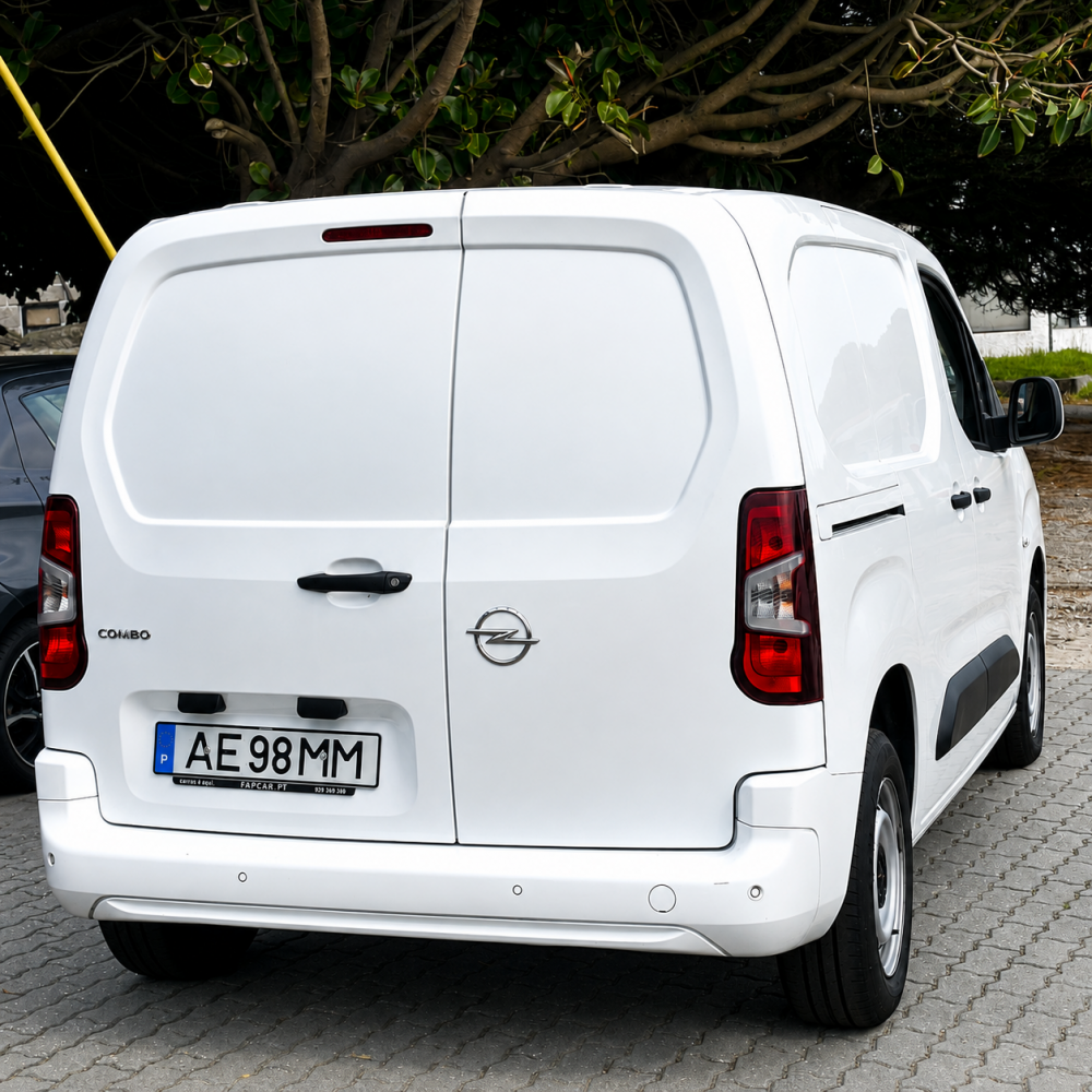 opel-combo-2021-diesel-1499cc