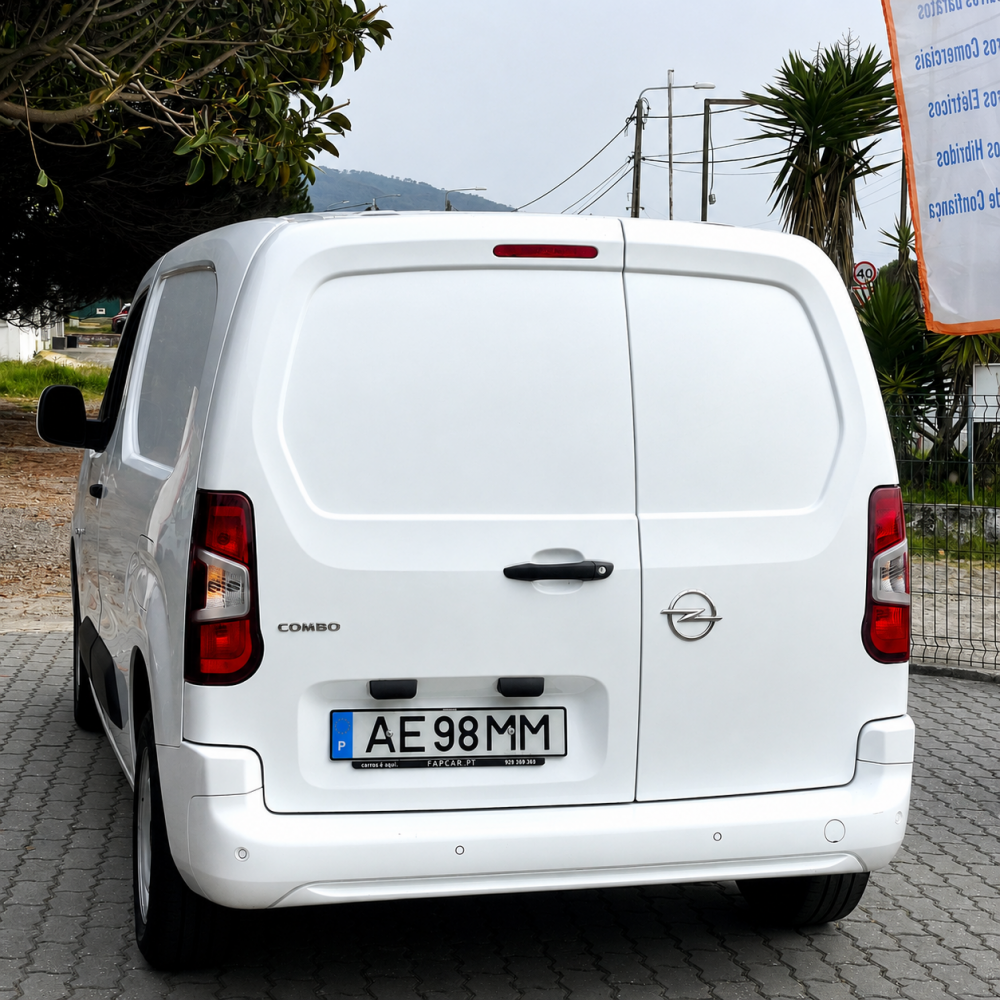 opel-combo-2021-diesel-1499cc