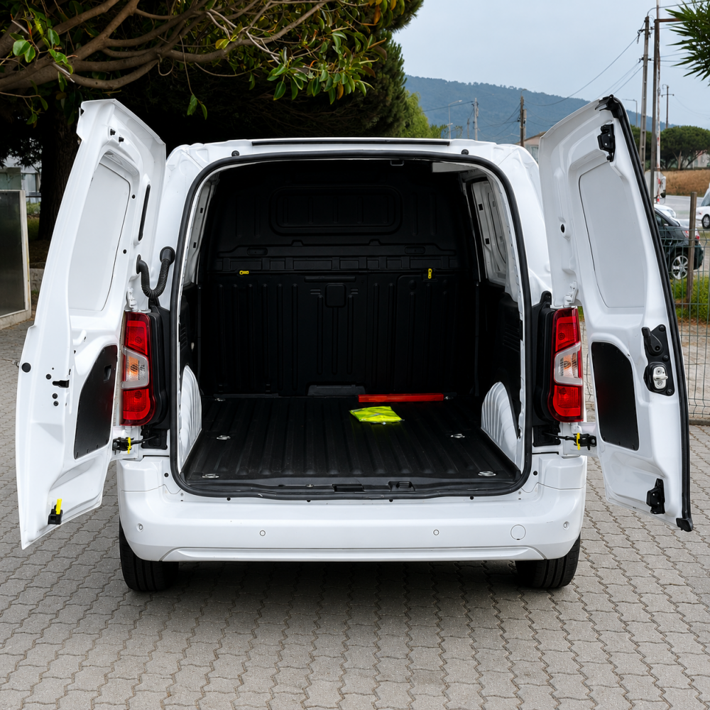 opel-combo-2021-diesel-1499cc