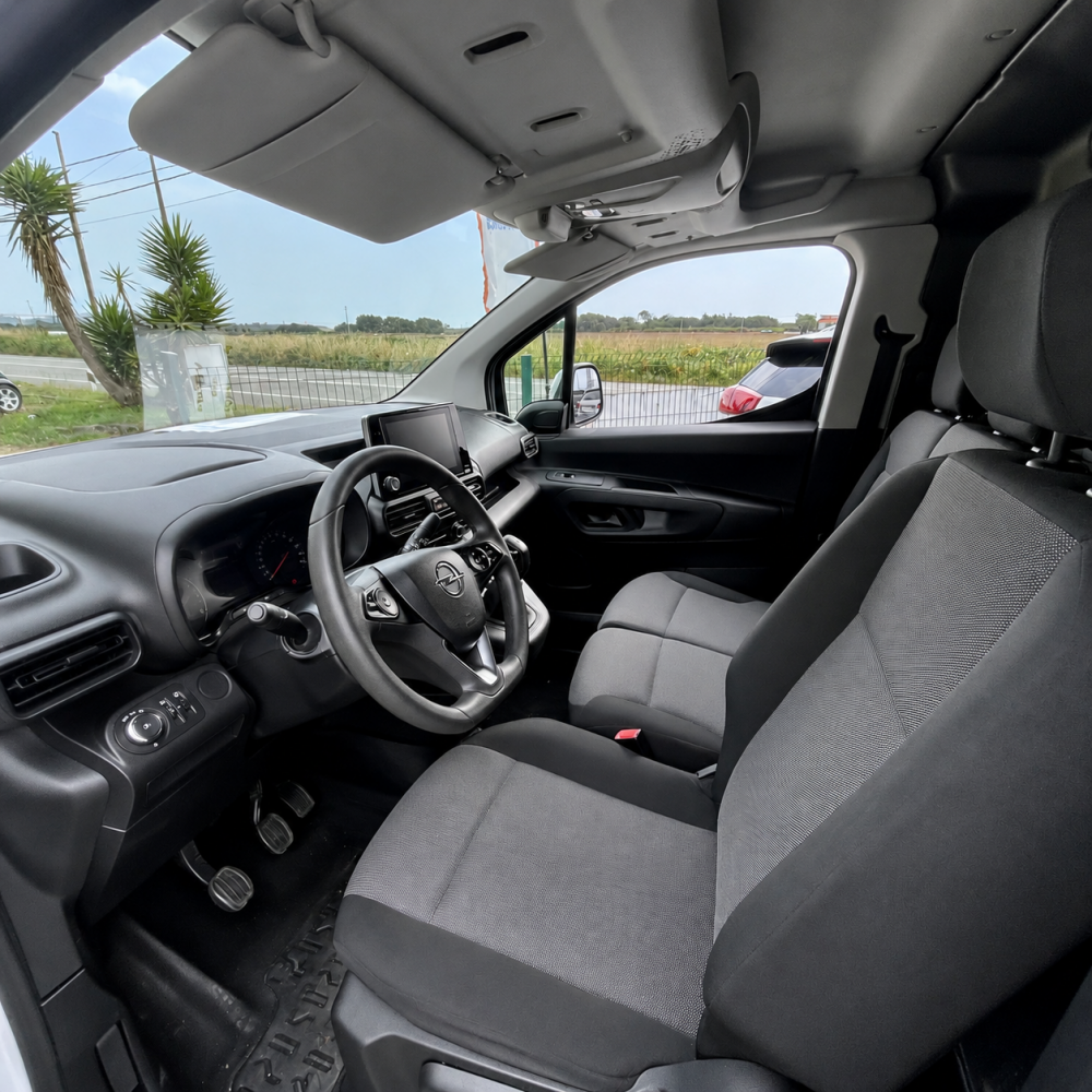 opel-combo-2021-diesel-1499cc