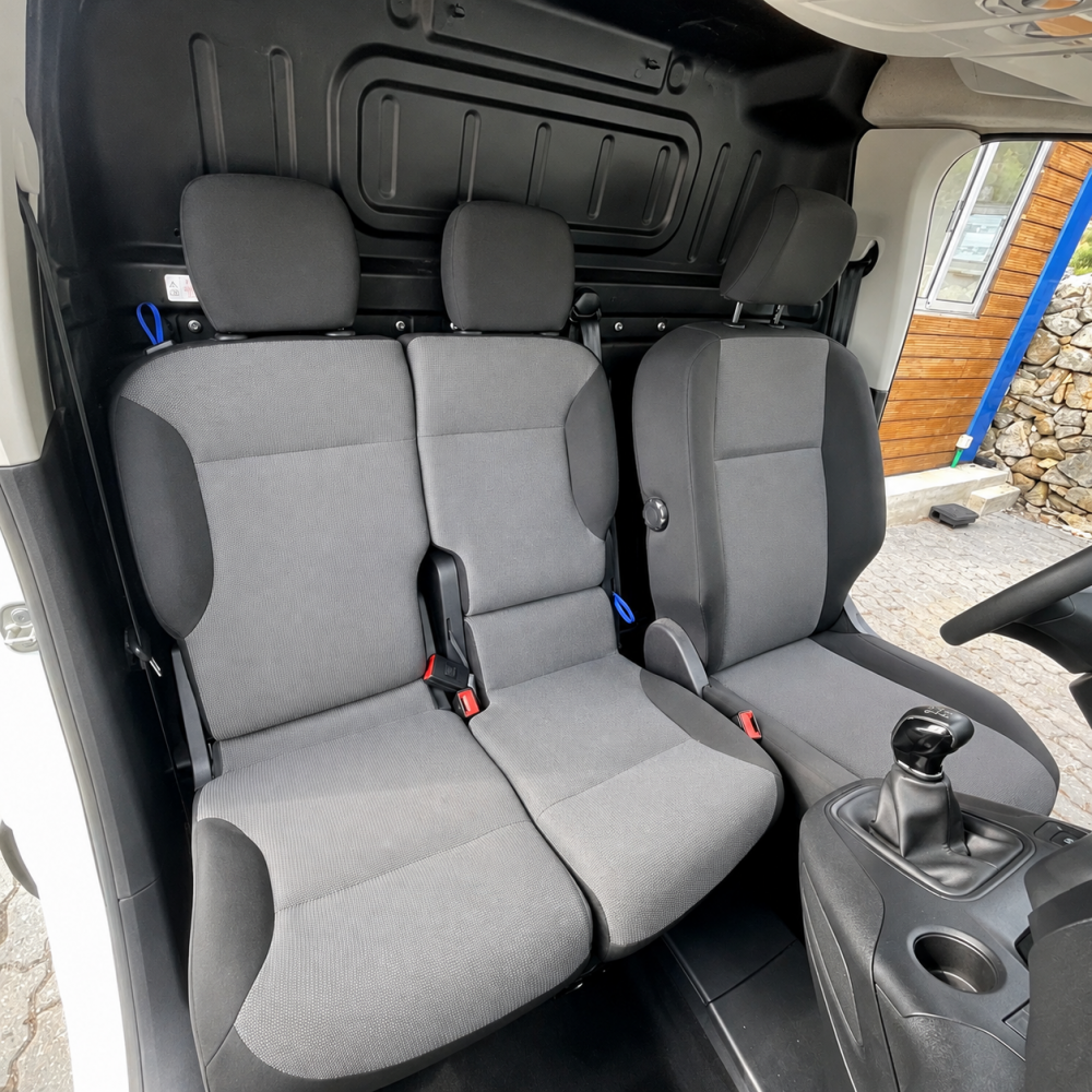 opel-combo-2021-diesel-1499cc