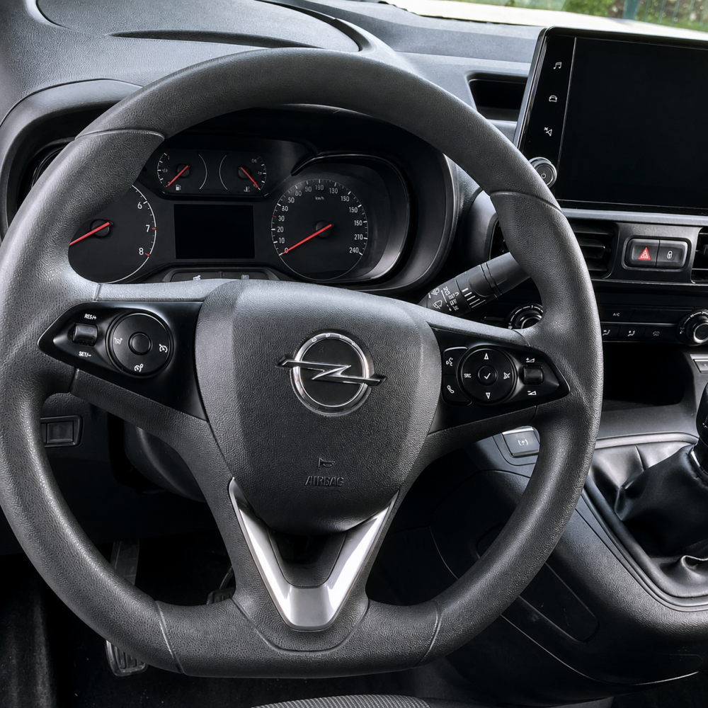 opel-combo-2021-diesel-1499cc
