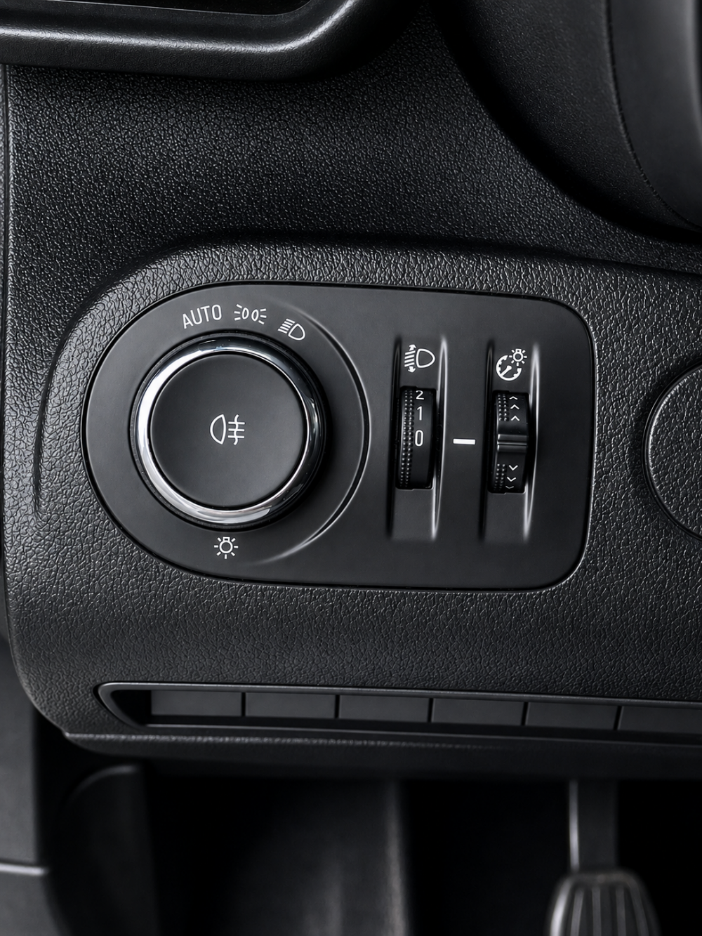 opel-combo-2021-diesel-1499cc