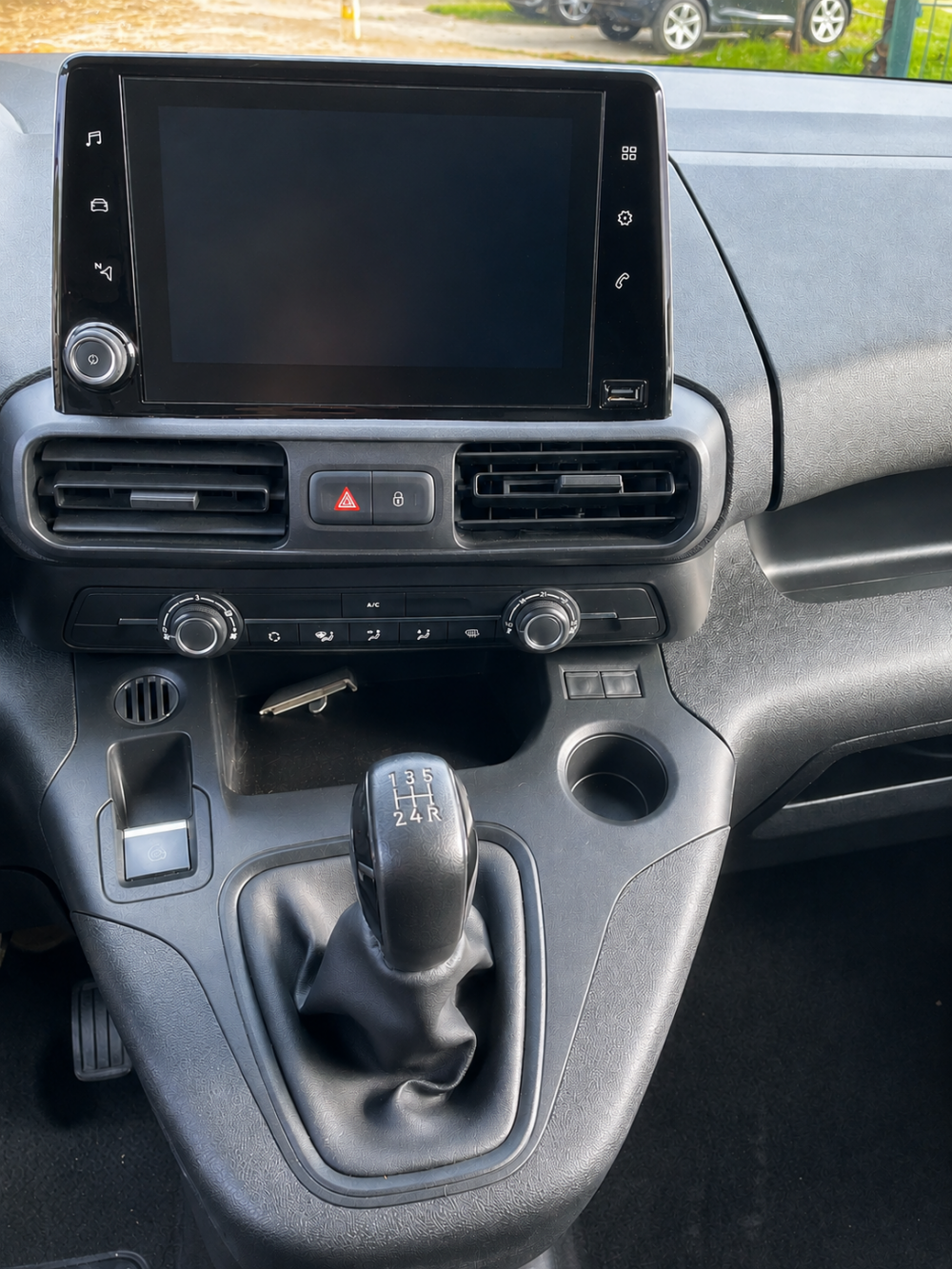 opel-combo-2021-diesel-1499cc