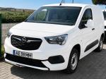opel-combo-2021-diesel-1499cc
