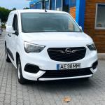 opel-combo-2021-diesel-1499cc