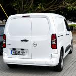 opel-combo-2021-diesel-1499cc