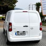 opel-combo-2021-diesel-1499cc