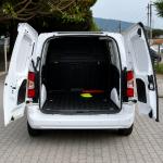 opel-combo-2021-diesel-1499cc
