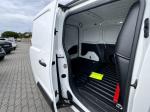 opel-combo-2021-diesel-1499cc