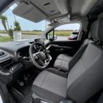 opel-combo-2021-diesel-1499cc