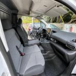 opel-combo-2021-diesel-1499cc