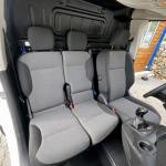 opel-combo-2021-diesel-1499cc
