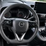 opel-combo-2021-diesel-1499cc