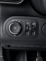 opel-combo-2021-diesel-1499cc