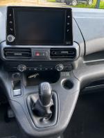 opel-combo-2021-diesel-1499cc