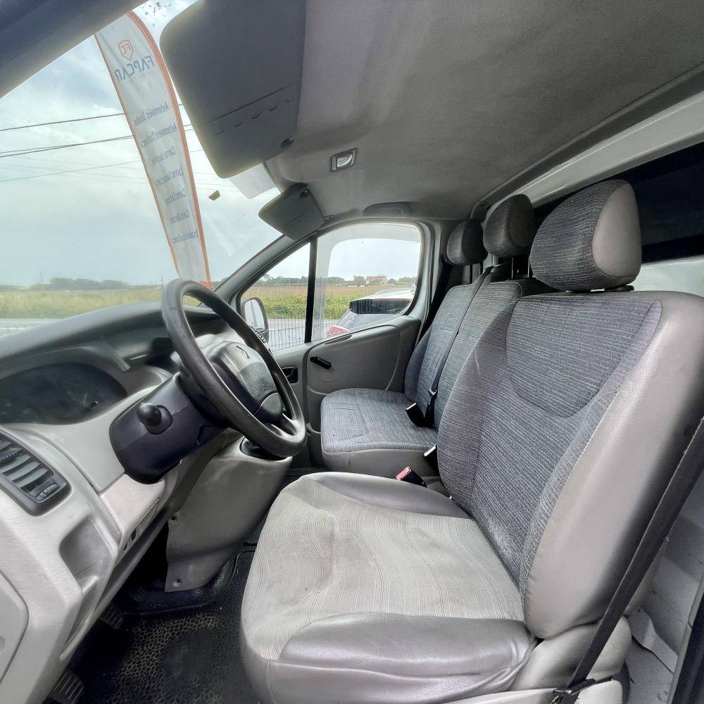 renault-trafic-2009-diesel-1995cc
