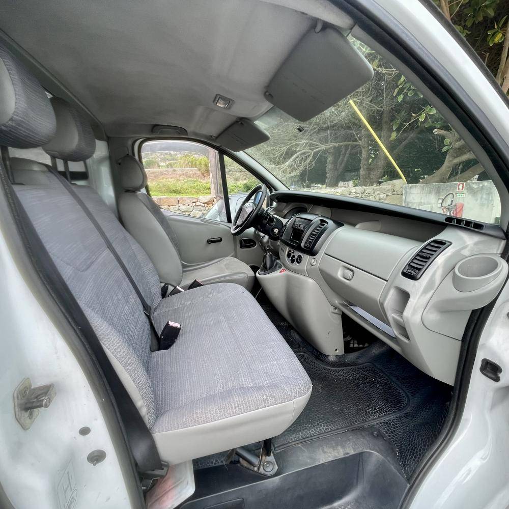 renault-trafic-2009-diesel-1995cc