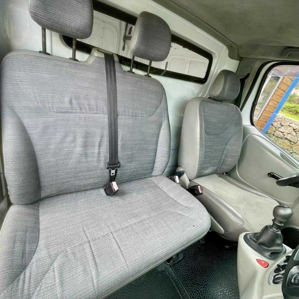 renault-trafic-2009-diesel-1995cc