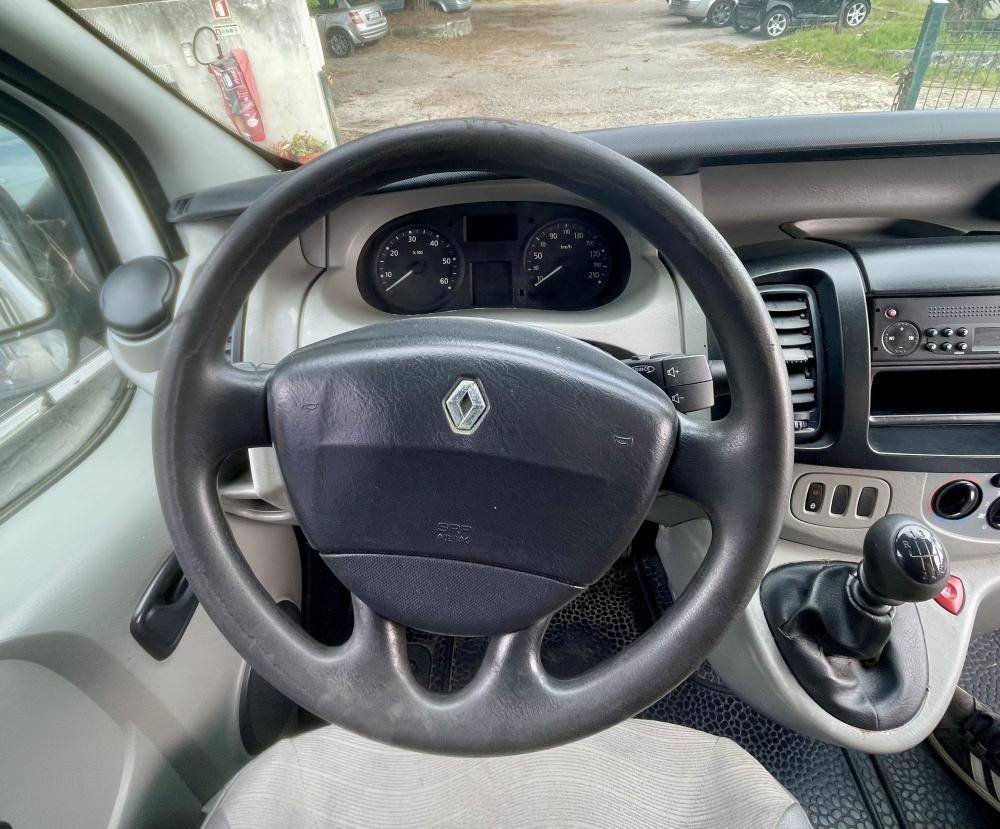 renault-trafic-2009-diesel-1995cc