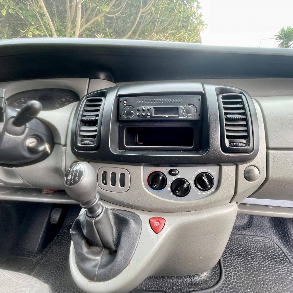 renault-trafic-2009-diesel-1995cc