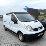 renault-trafic-2009-diesel-1995cc