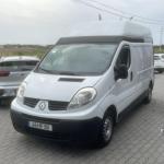 renault-trafic-2009-diesel-1995cc