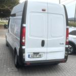 renault-trafic-2009-diesel-1995cc