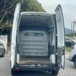 renault-trafic-2009-diesel-1995cc