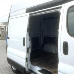renault-trafic-2009-diesel-1995cc