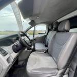 renault-trafic-2009-diesel-1995cc