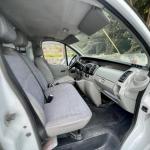 renault-trafic-2009-diesel-1995cc