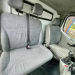 renault-trafic-2009-diesel-1995cc