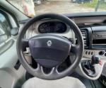 renault-trafic-2009-diesel-1995cc