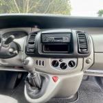 renault-trafic-2009-diesel-1995cc