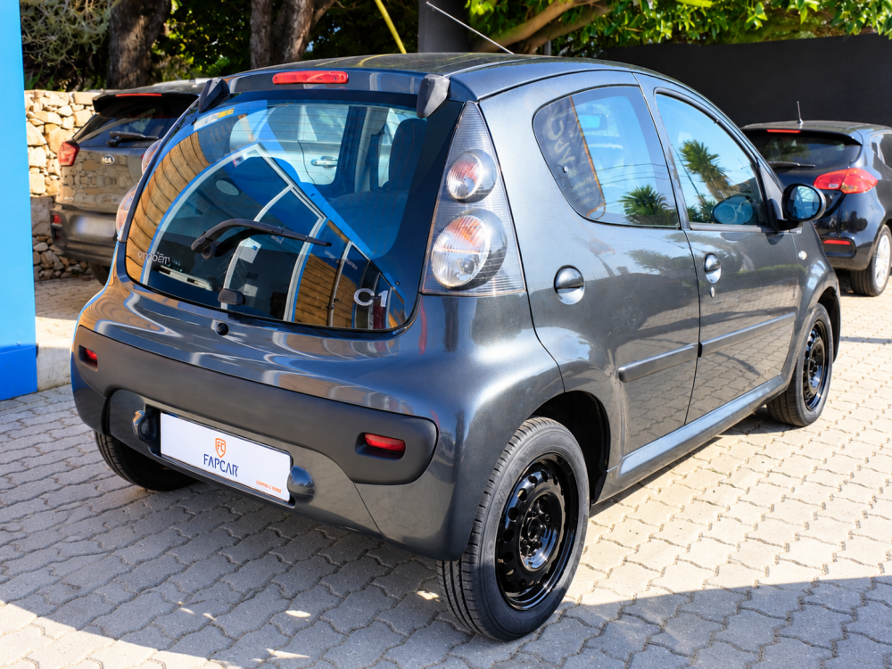 citroen-c1-2006-gasolina-998cc