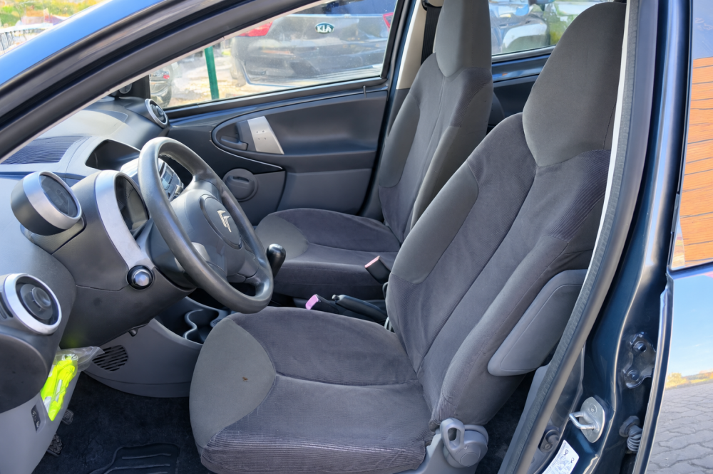 citroen-c1-2006-gasolina-998cc