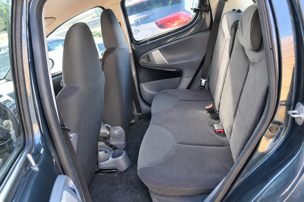 citroen-c1-2006-gasolina-998cc