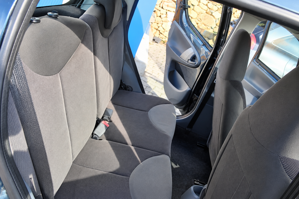citroen-c1-2006-gasolina-998cc
